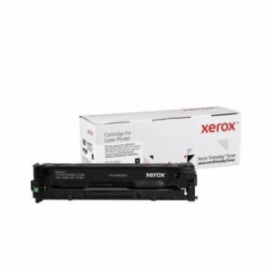 CARTUCHO IMPRESORA . XEROX - HP CE320A